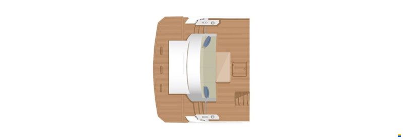 Sirena 48