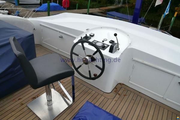 Treffer Liberator 53