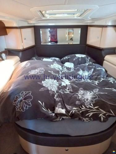 Sealine 420 Fly