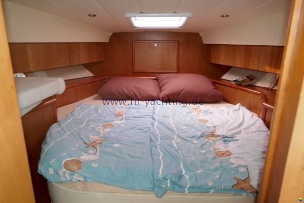 Neptunus 129 Express