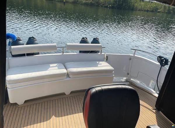Neptunus 129 Express