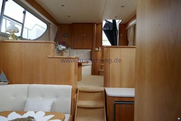 Neptunus 129 Express