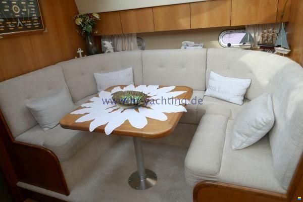Neptunus 129 Express