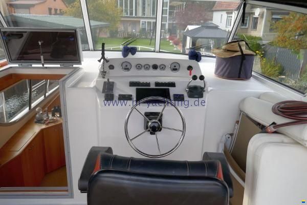 Neptunus 129 Express