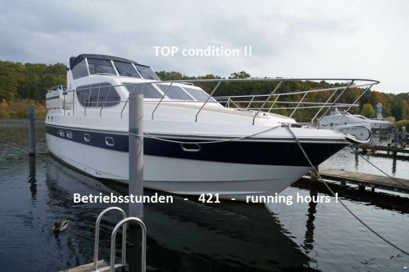 Neptunus 129 Express