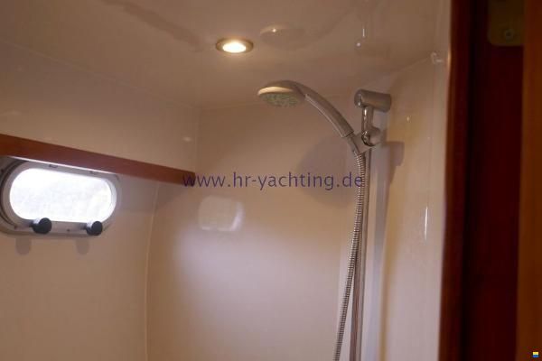 Neptunus 129 Express