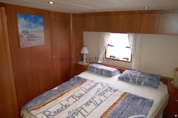 Neptunus 129 Express