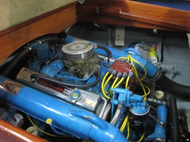 Riva Olympic