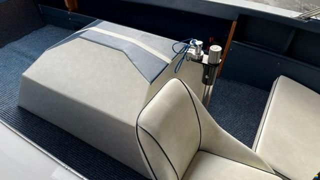 Boesch 530 Competition