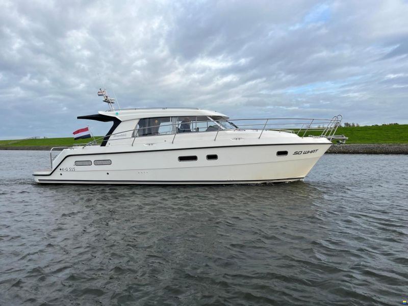 Saga 385