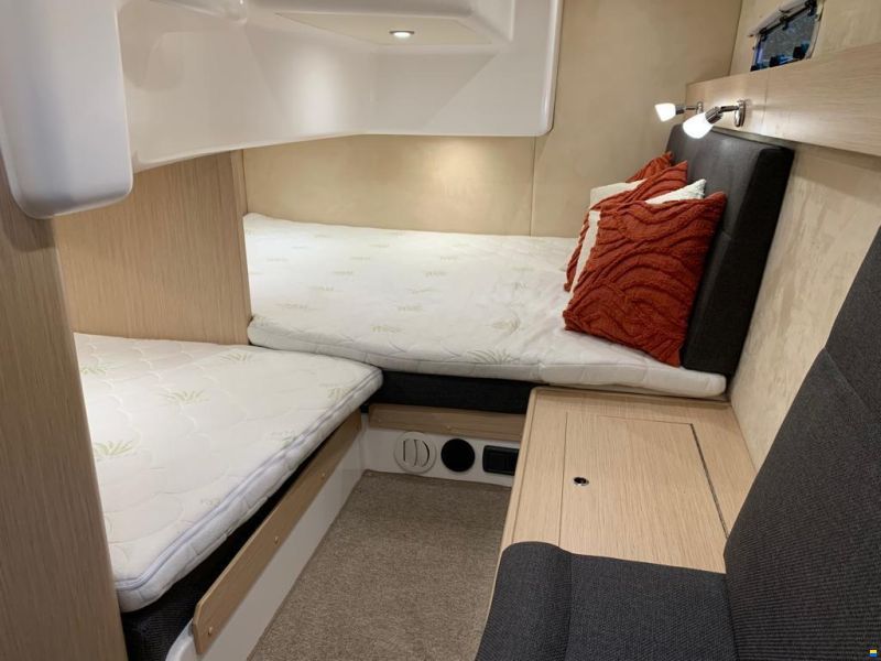 Saga 385