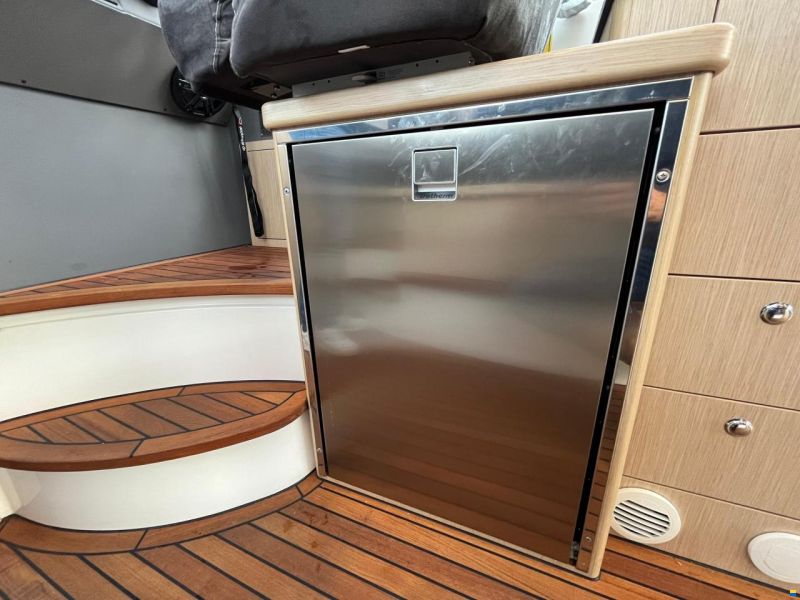Saga 385