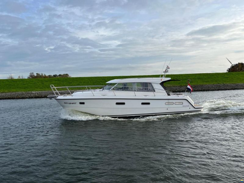 Saga 385
