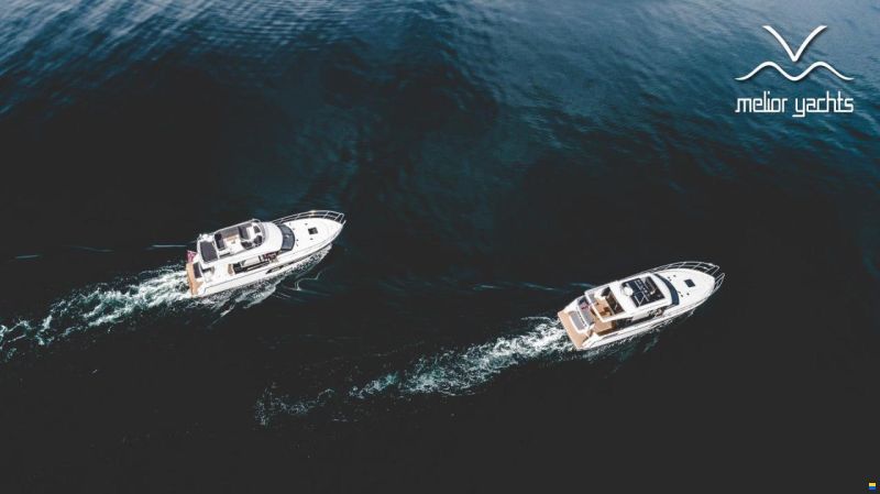 Skilsø 39 Fly