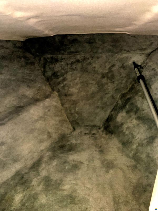 Four Winns 170 Freedom