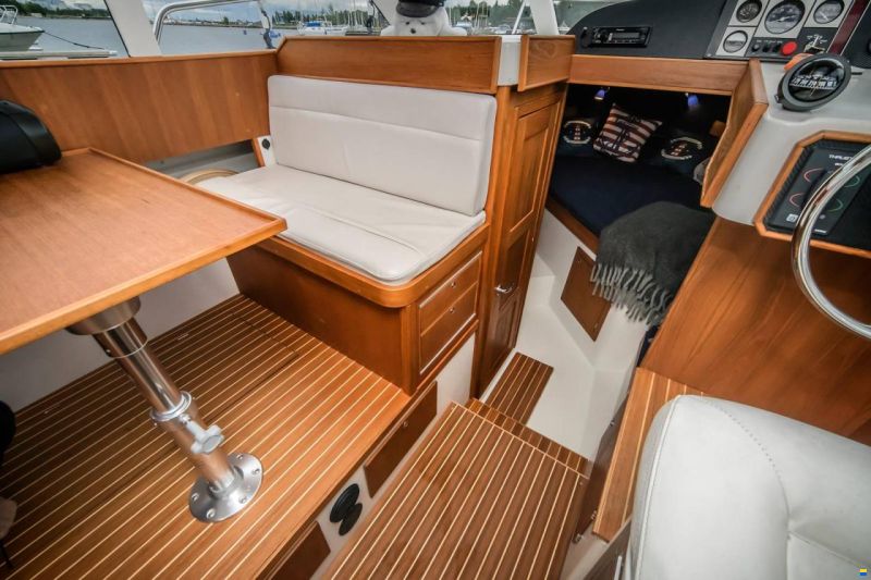 Bella 9000 Sunmar