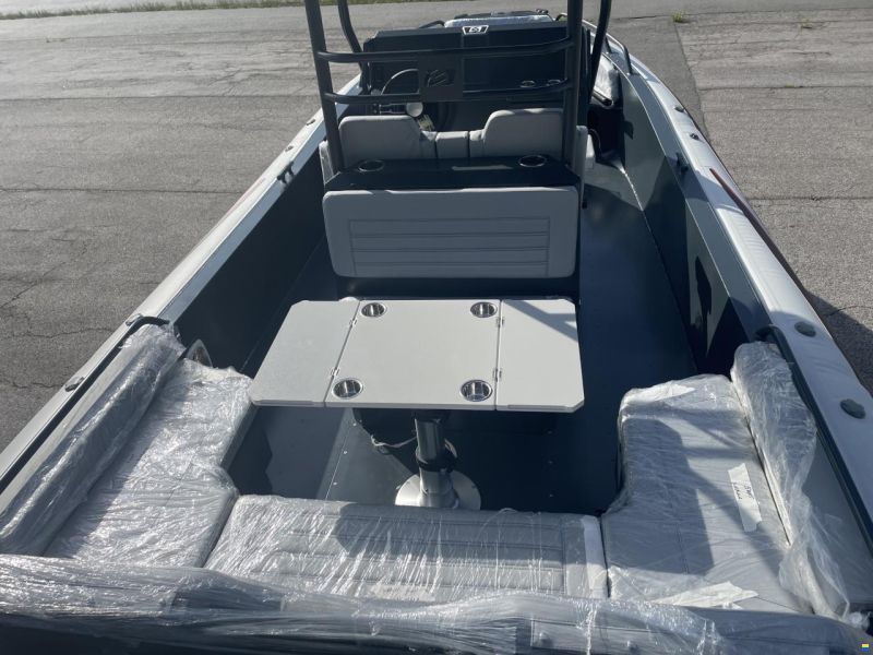 Aquaspirit S700 *NEW*