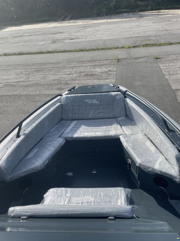 Aquaspirit S700 *NEW*