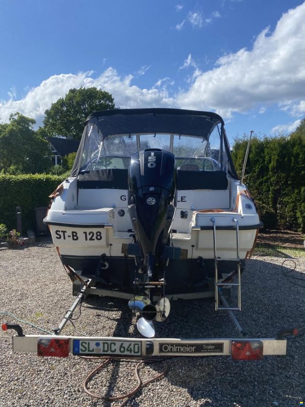 Flipper 640DC