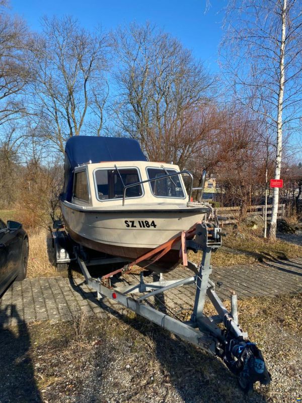 Thoma Speer 600
