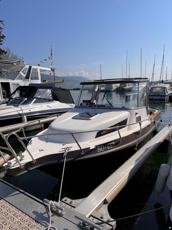 Drago SOROCOS EXPRESS