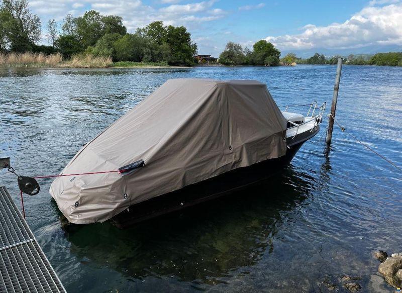 Drago SOROCOS EXPRESS