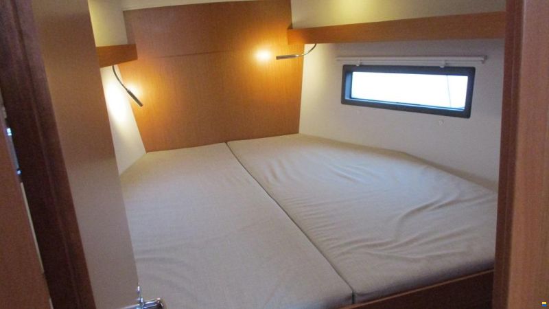Bavaria C38