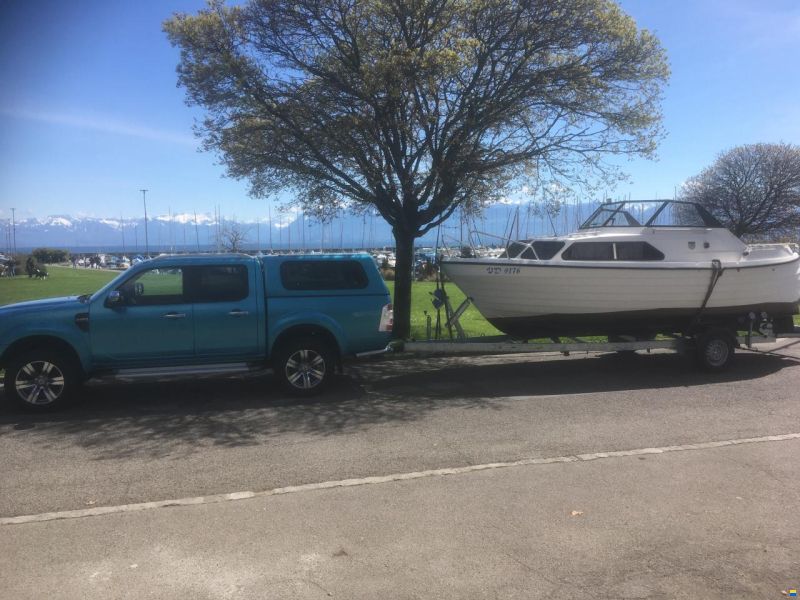 Marex 21