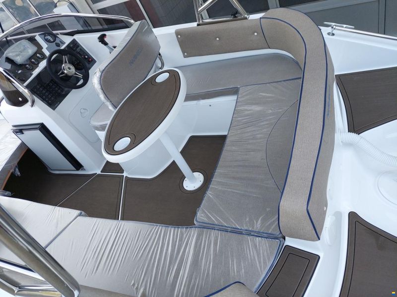 Marinello Eden 590