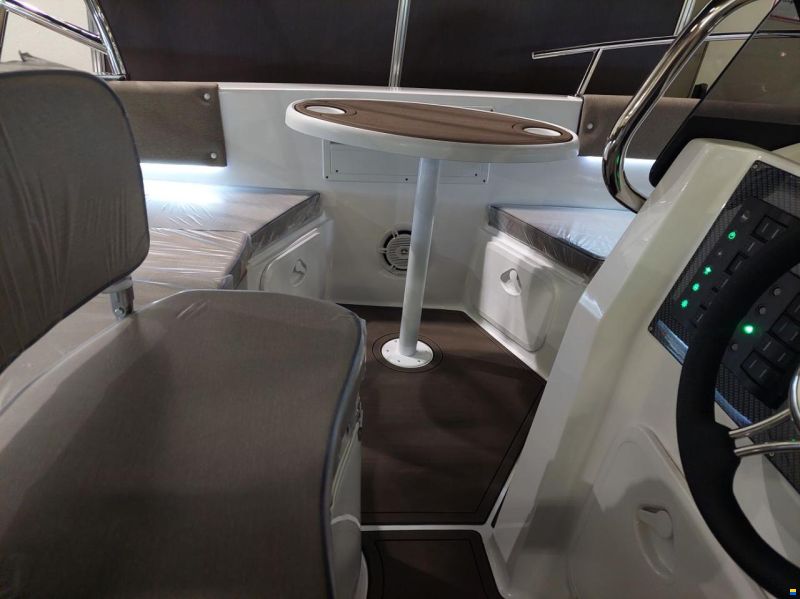 Marinello Eden 590