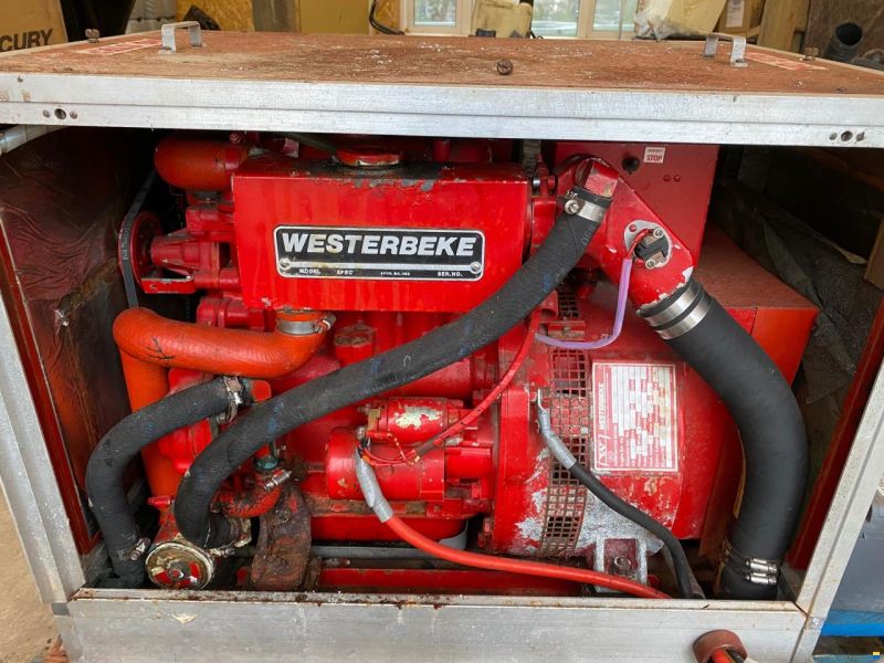 3KW