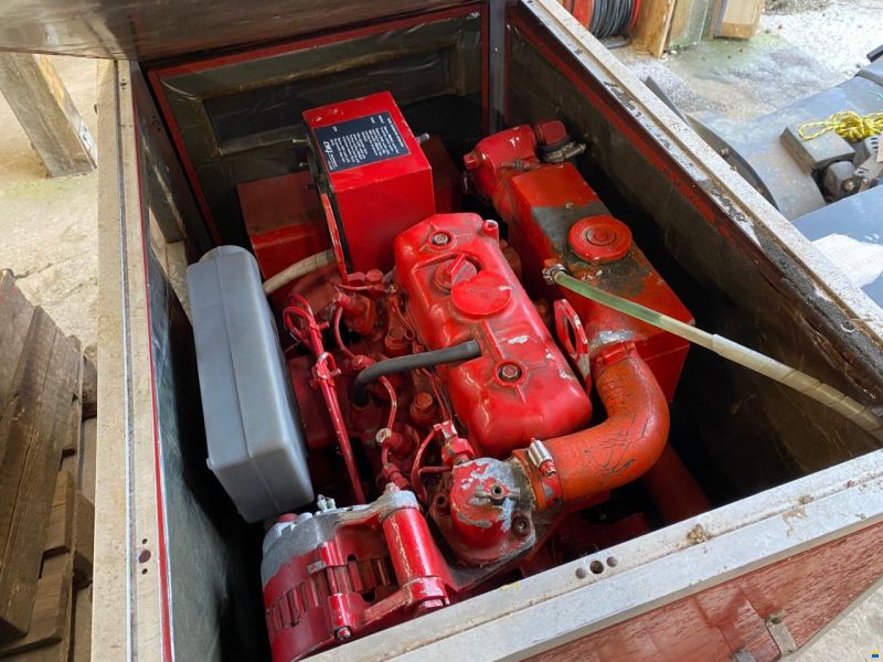 3KW