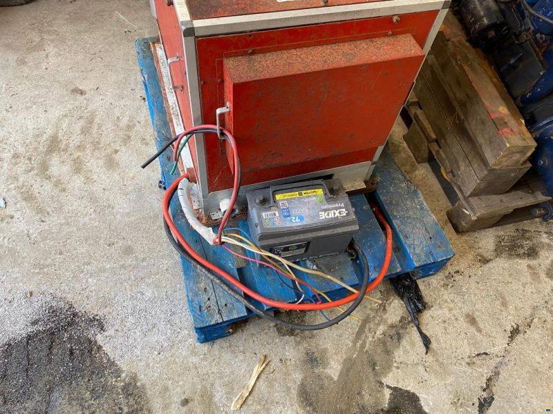 3KW