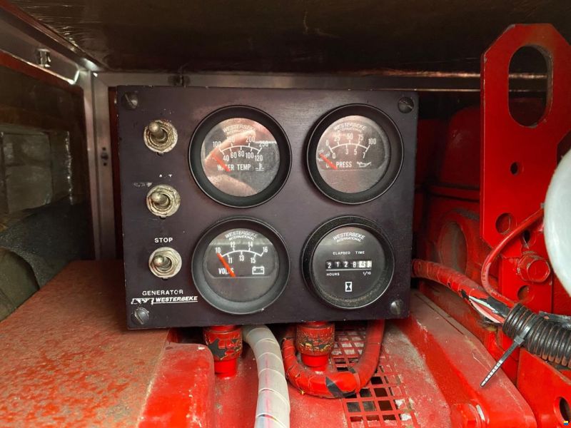 3KW