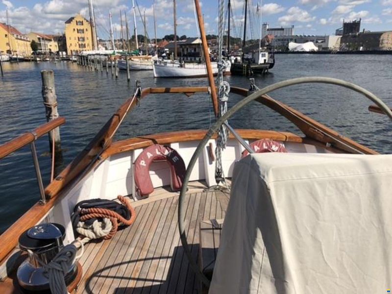 Ketch
