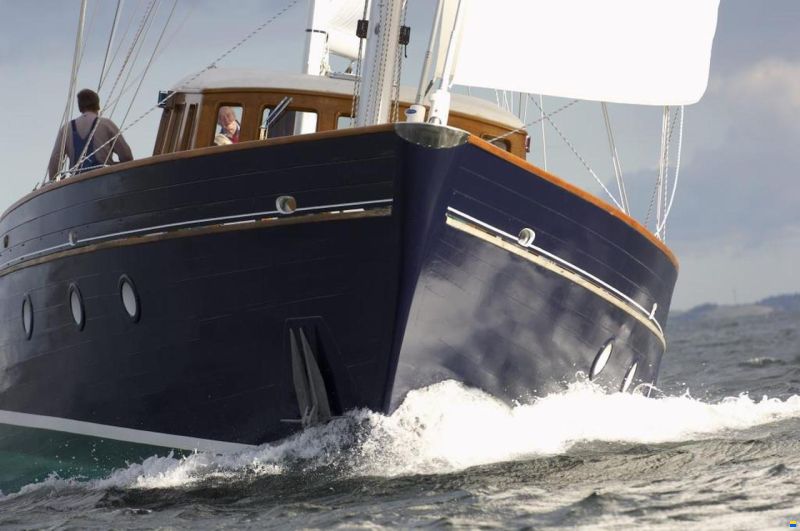 Ketch
