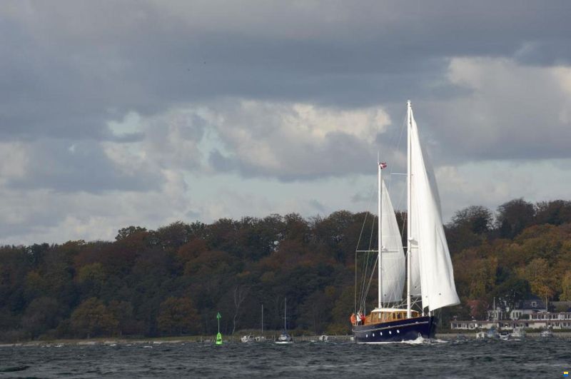 Ketch