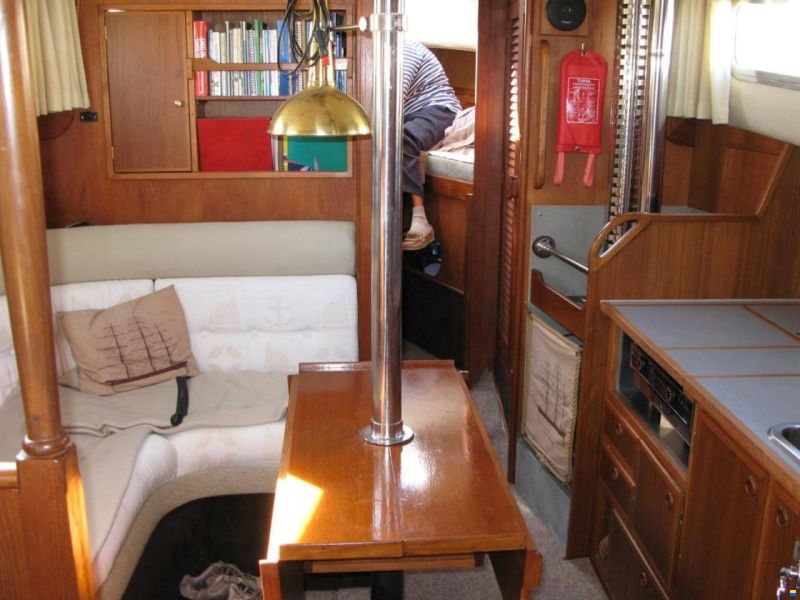 Fisher 34