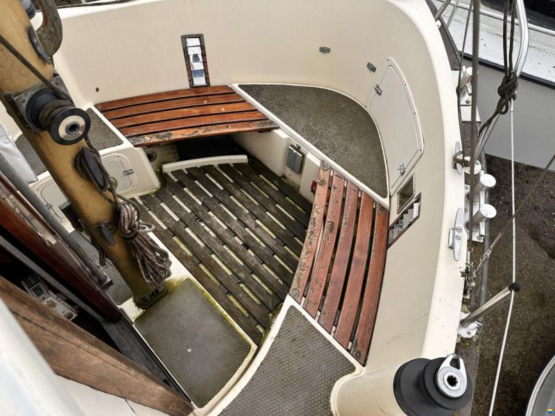 Fisher 34