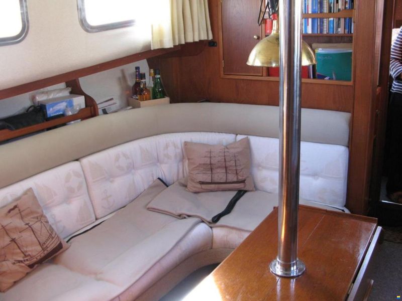 Fisher 34
