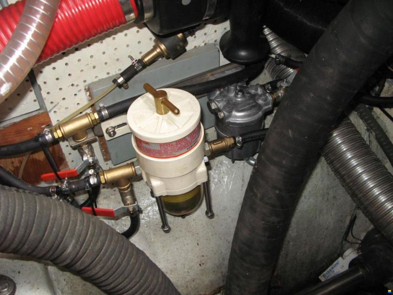 Fisher 34