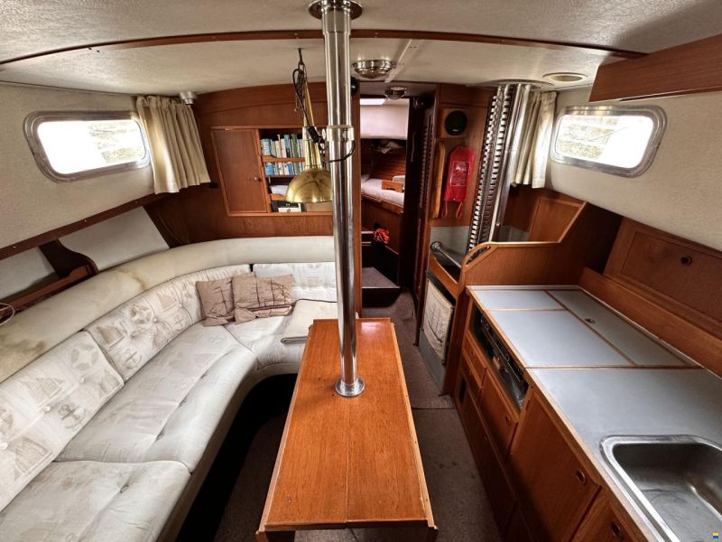 Fisher 34