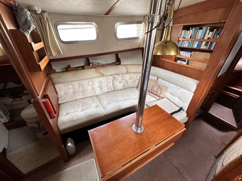 Fisher 34