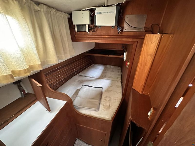 Fisher 34