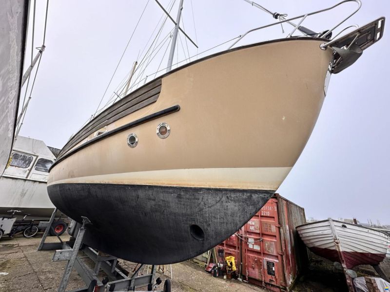 Fisher 34