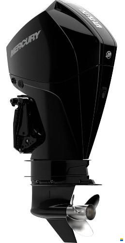 Mercury F225 DS XL V6