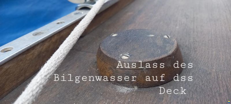 Malteserkreuzer „ ISIS „ Z2