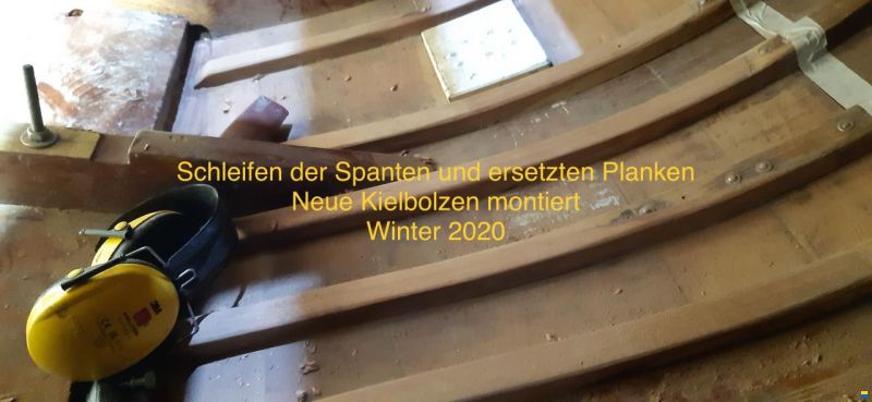 Malteserkreuzer „ ISIS „ Z2