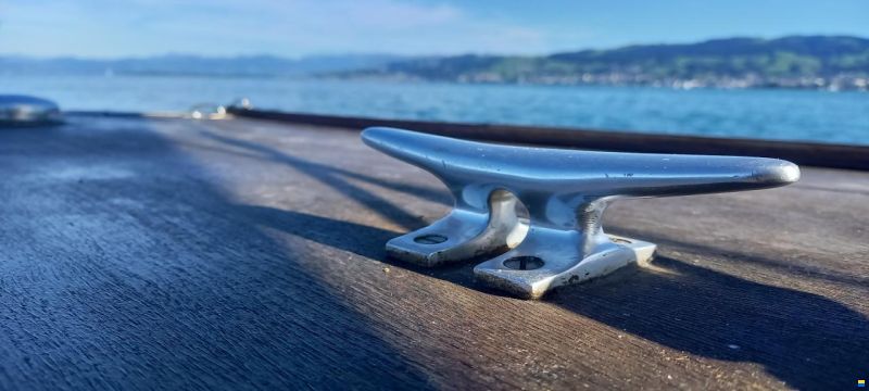 Malteserkreuzer „ ISIS „ Z2