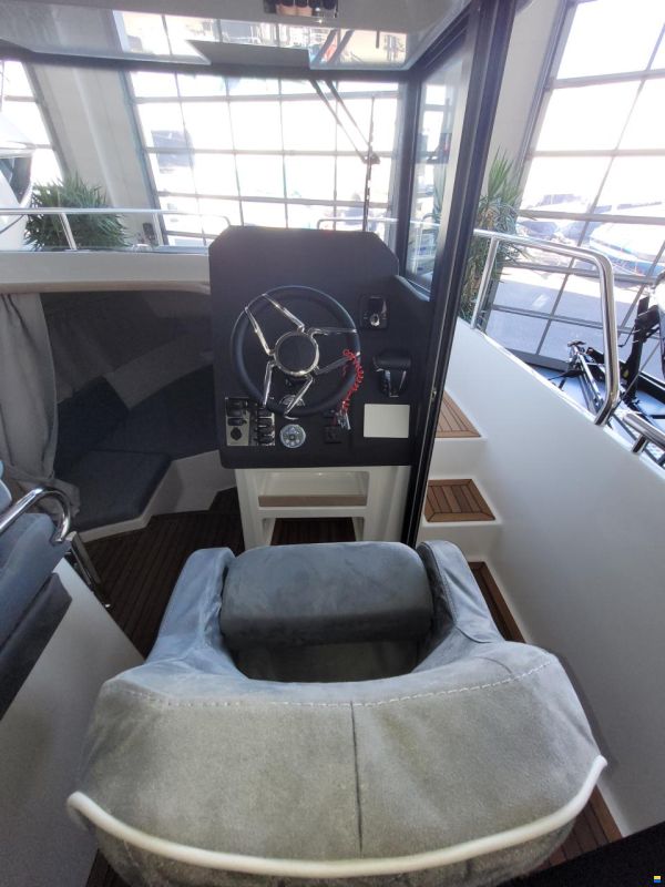 Ibiza Boats Explorer